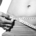 Can You Use Acupuncture for Weight Loss?